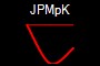 JPMpK